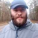 Антон, 35 лет