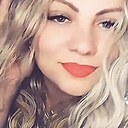 Диана, 38 лет