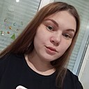 Полина, 24 года