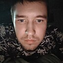 Вадим, 24 года