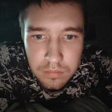 Фотография мужчины Вадим, 24 года из г. Прохладный