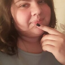 Фотография девушки Мила, 36 лет из г. Владикавказ