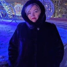 Фотография девушки Ольга, 65 лет из г. Сургут