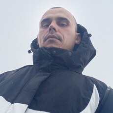 Фотография мужчины Алексей, 32 года из г. Канск