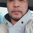 Нурлан, 34 года