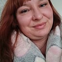 Марина, 40 лет