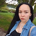 Настя, 34 года