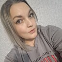 Мария, 39 лет