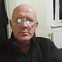 Сергей Мельников, 56 лет