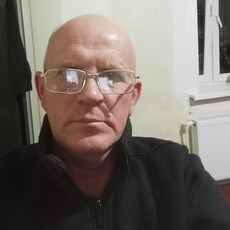 Фотография мужчины Сергей Мельников, 56 лет из г. Белореченск