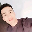 Мурат, 29 лет