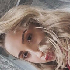 Фотография девушки Лера, 21 год из г. Костанай