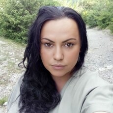 Фотография девушки Есения, 35 лет из г. Витебск