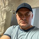 Владимир, 51 год