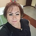 Светлана, 52 года