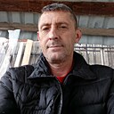 Олег, 52 года