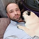 Михаил, 39 лет