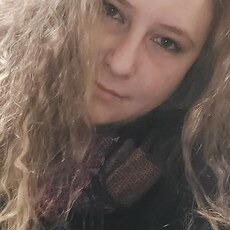 Фотография девушки Стерва, 34 года из г. Тверь
