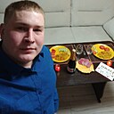 Василий, 36 лет