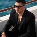 Александр, 40 лет