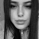 Юльчик, 24 года