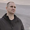 Андрей, 40 лет