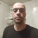 Микола, 29 лет