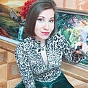 Наталья, 36 лет