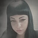 Анастасия, 40 лет