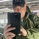 Виктор, 38 лет