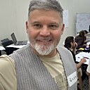 Дмитрий, 49 лет