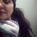 Маргарита, 51 год