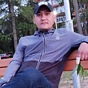 Не Важно, 34 года