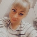 Ольга, 41 год