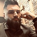 Алексей, 28 лет