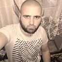 Александр, 34 года