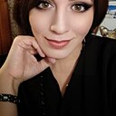 Не Важно, 29 лет