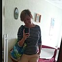 Borgo Antico, 39 лет