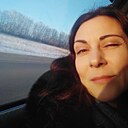 Наталия, 49 лет