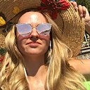 Светлана, 38 лет