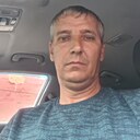 Валерий, 45 лет