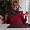 Галина, 48 лет