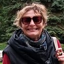 Галина, 48 лет