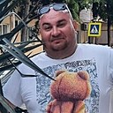 Андрей, 42 года