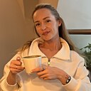 Анастасия, 34 года