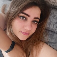 Фотография девушки Татьяна, 31 год из г. Петропавловск