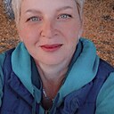 Натали, 44 года