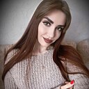 Виолетта, 27 лет