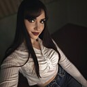 Виолетта, 27 лет