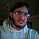 Хаясэ, 18 лет